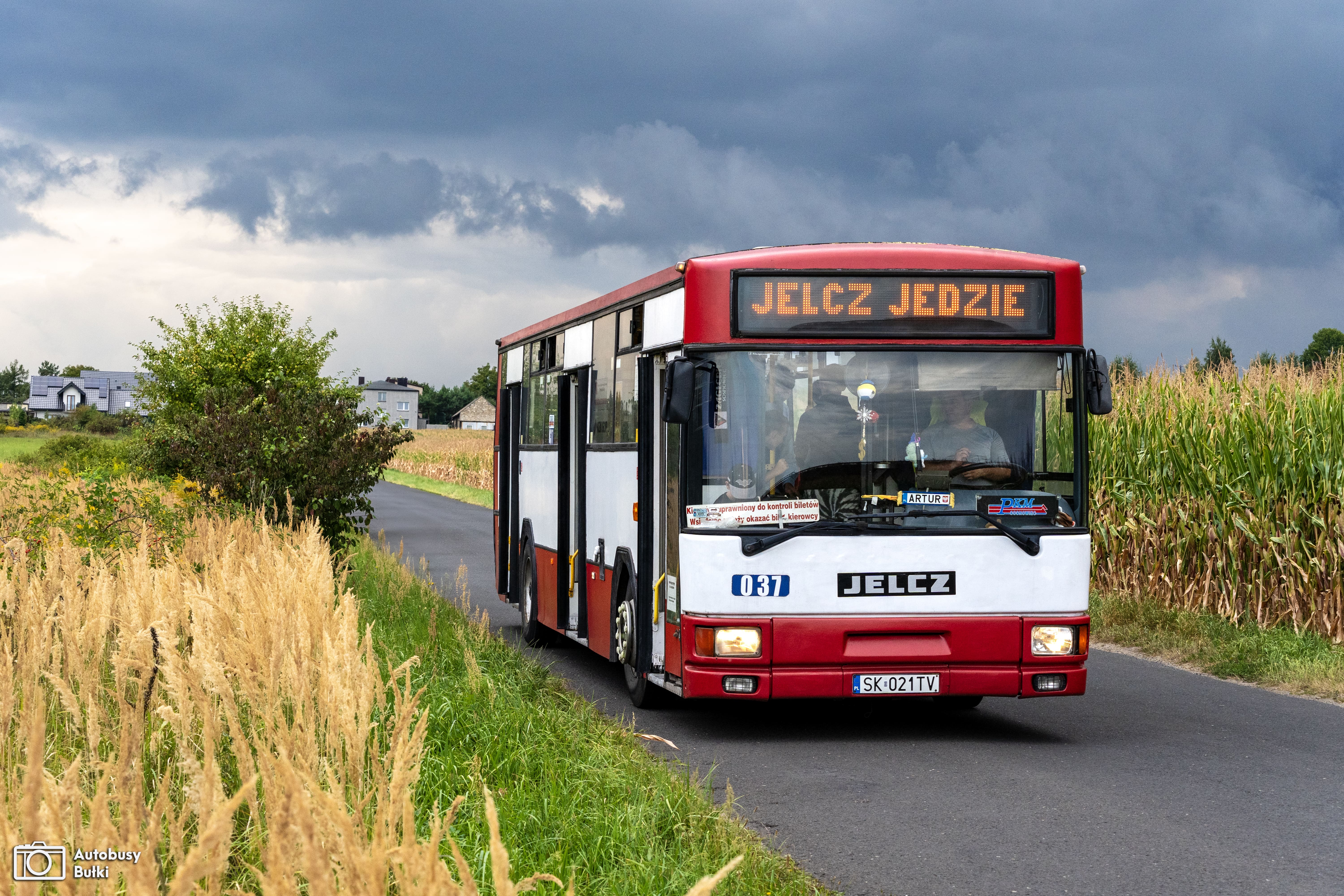 Tło 1