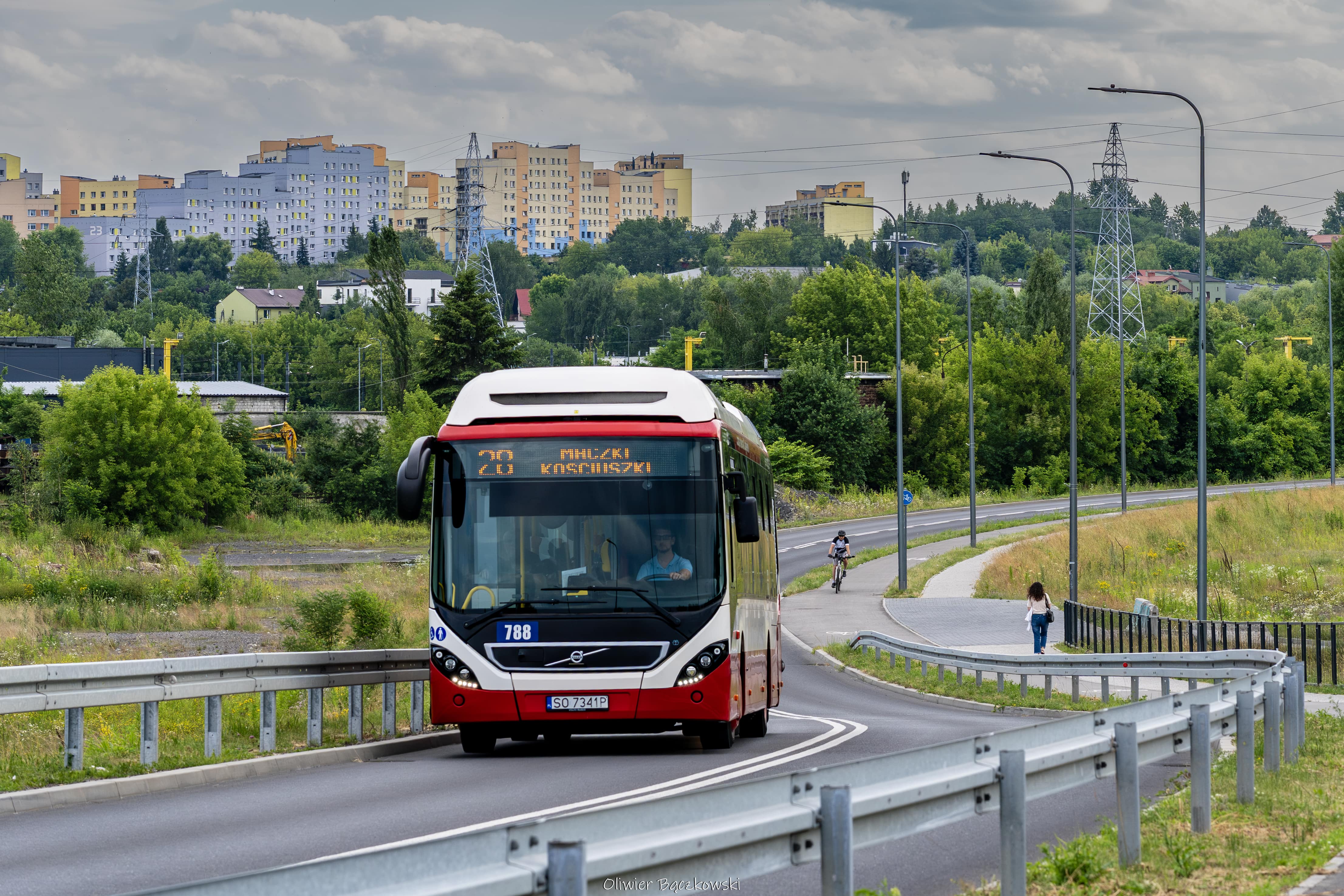 Tło 2