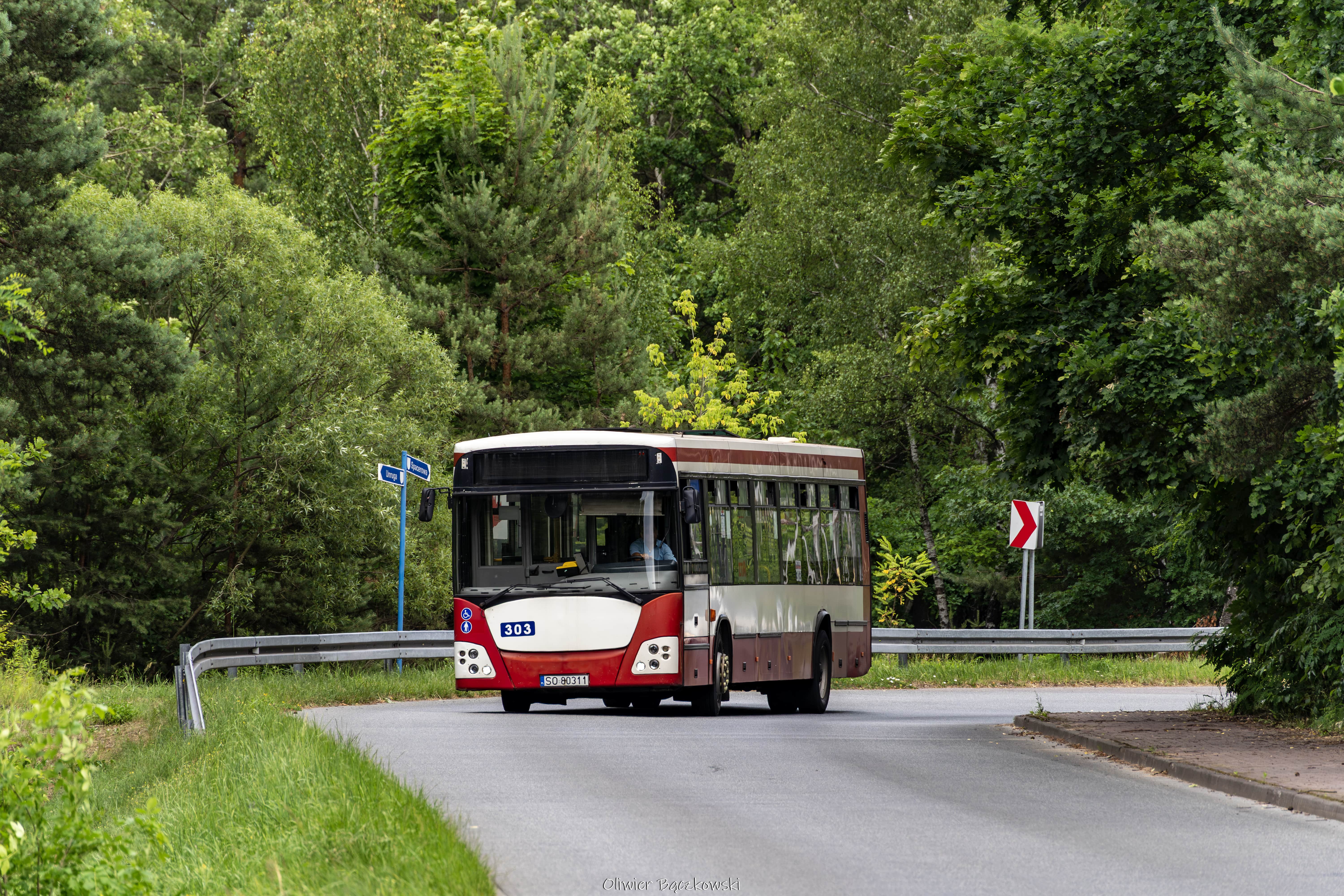Tło 3
